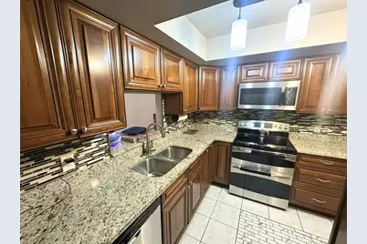 3606 Beneva Road #504, Sarasota, FL 34232 - Photo 14