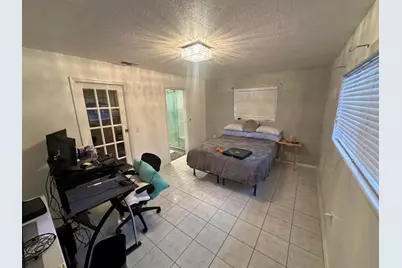 3606 Beneva Road #504, Sarasota, FL 34232 - Photo 20