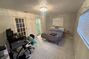 3606 Beneva Rd, Sarasota, FL 34232 - Photo 20
