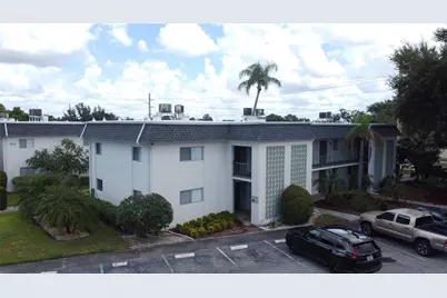 3606 Beneva Road #504, Sarasota, FL 34232 - Photo 1