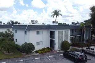 3606 Beneva Rd, Sarasota, FL 34232 - Photo 1