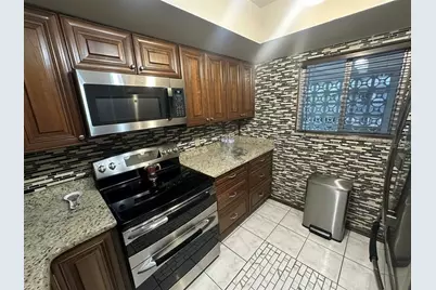 3606 Beneva Road #504, Sarasota, FL 34232 - Photo 12