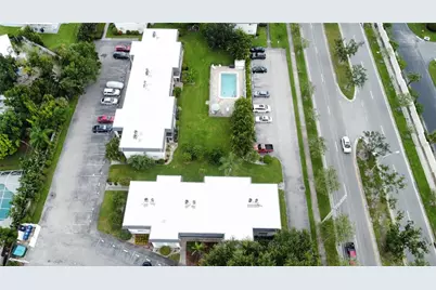 3606 Beneva Road #504, Sarasota, FL 34232 - Photo 4