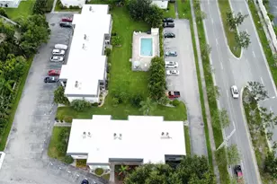 3606 Beneva Rd, Sarasota, FL 34232 - Photo 4