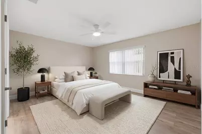 1422 Periwinkle Court, Lakeland, FL 33811 - Photo 20