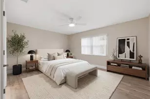 1422 Periwinkle Ct, Lakeland, FL 33811 - Photo 20