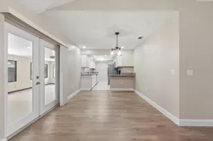 1422 Periwinkle Ct, Lakeland, FL 33811 - Photo 10