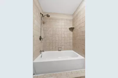 1422 Periwinkle Court, Lakeland, FL 33811 - Photo 26