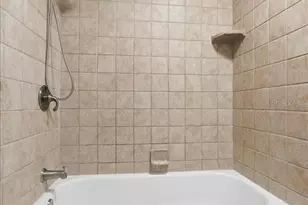 1422 Periwinkle Ct, Lakeland, FL 33811 - Photo 26