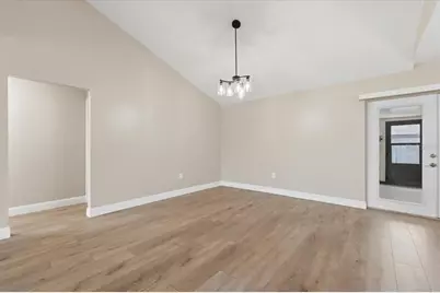 1422 Periwinkle Court, Lakeland, FL 33811 - Photo 12