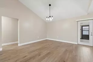 1422 Periwinkle Ct, Lakeland, FL 33811 - Photo 12