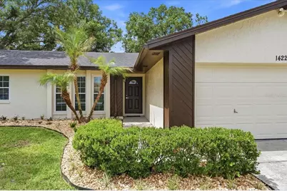 1422 Periwinkle Court, Lakeland, FL 33811 - Photo 2