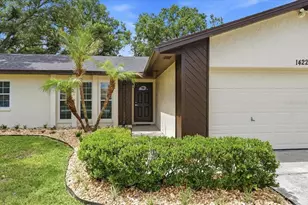 1422 Periwinkle Ct, Lakeland, FL 33811 - Photo 2