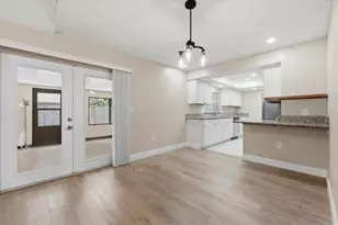 1422 Periwinkle Ct, Lakeland, FL 33811 - Photo 14