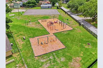 1422 Periwinkle Court, Lakeland, FL 33811 - Photo 40