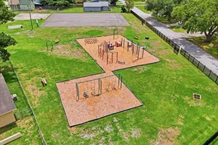 1422 Periwinkle Ct, Lakeland, FL 33811 - Photo 40