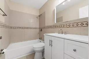 1422 Periwinkle Ct, Lakeland, FL 33811 - Photo 30