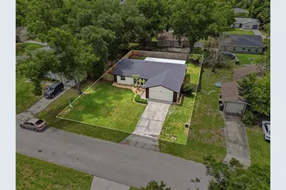 1422 Periwinkle Court, Lakeland, FL 33811 - Photo 44