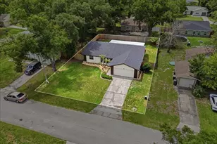 1422 Periwinkle Ct, Lakeland, FL 33811 - Photo 44