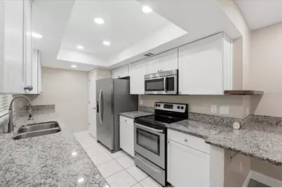 1422 Periwinkle Court, Lakeland, FL 33811 - Photo 18