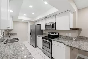 1422 Periwinkle Ct, Lakeland, FL 33811 - Photo 18