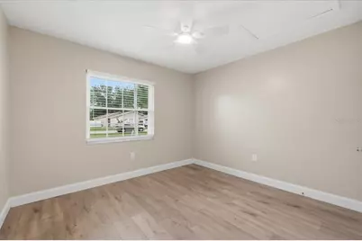 1422 Periwinkle Court, Lakeland, FL 33811 - Photo 28
