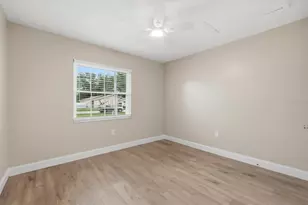 1422 Periwinkle Ct, Lakeland, FL 33811 - Photo 28