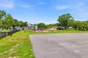 1422 Periwinkle Ct, Lakeland, FL 33811 - Photo 42