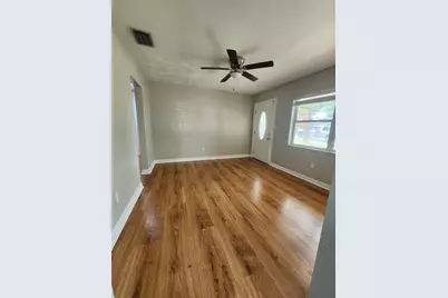 4320 Hedge Drive N, Lakeland, FL 33812 - Photo 16