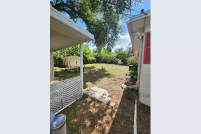 4320 Hedge Drive N, Lakeland, FL 33812 - Photo 6
