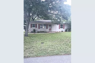 4320 Hedge Drive N, Lakeland, FL 33812 - Photo 2