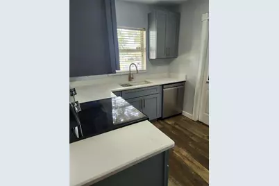 4320 Hedge Drive N, Lakeland, FL 33812 - Photo 8