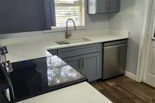 4320 Hedge Dr N, Lakeland, FL 33812 - Photo 8