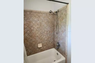 4320 Hedge Drive N, Lakeland, FL 33812 - Photo 12