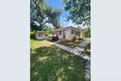 4320 Hedge Drive N, Lakeland, FL 33812 - Photo 4