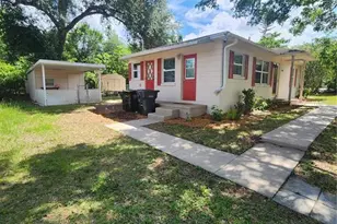 4320 Hedge Dr N, Lakeland, FL 33812 - Photo 4