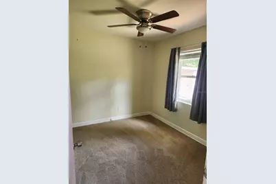 4320 Hedge Drive N, Lakeland, FL 33812 - Photo 14