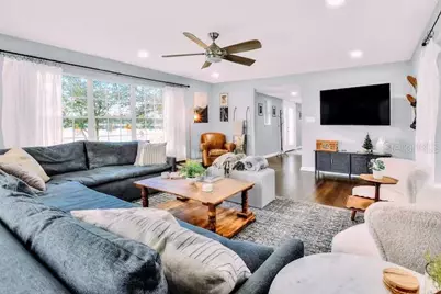 1302 Lake Elbert Dr SE, Winter Haven, FL 33880 - Photo 6