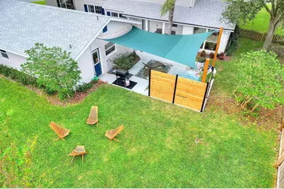 1302 Lake Elbert Dr SE, Winter Haven, FL 33880 - Photo 10