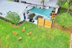 1302 Lake Elbert Dr SE, Winter Haven, FL 33880 - Photo 10