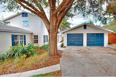 1302 Lake Elbert Dr SE, Winter Haven, FL 33880 - Photo 20