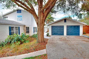 1302 Lake Elbert Dr SE, Winter Haven, FL 33880 - Photo 20