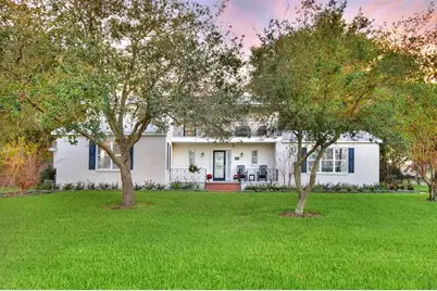 1302 Lake Elbert Dr SE, Winter Haven, FL 33880 - Photo 50