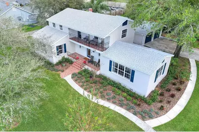 1302 Lake Elbert Dr SE, Winter Haven, FL 33880 - Photo 2