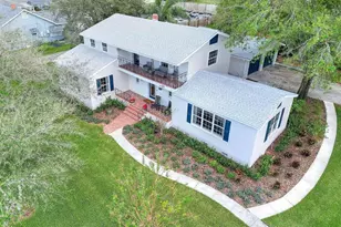 1302 Lake Elbert Dr SE, Winter Haven, FL 33880 - Photo 2