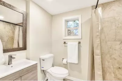 1302 Lake Elbert Dr SE, Winter Haven, FL 33880 - Photo 24