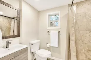1302 Lake Elbert Dr SE, Winter Haven, FL 33880 - Photo 24