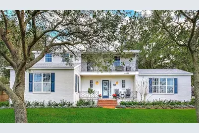 1302 Lake Elbert Dr SE, Winter Haven, FL 33880 - Photo 1