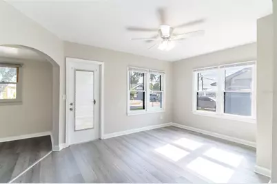 106 Avenue D SW, Winter Haven, FL 33880 - Photo 2