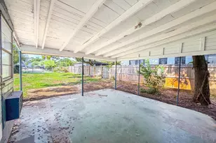 106 Ave D SW, Winter Haven, FL 33880 - Photo 12